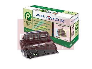 laser toner pro HP LJ 4345 18.000 str., kompat. s Q5945A