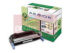 laser toner pro HP CLJ 4700 černý, kompat. s Q5950A