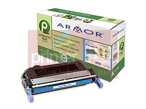 laser toner pro HP CLJ 4700 cyan, kompat. s Q5951A