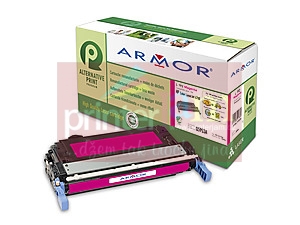 laser toner pro HP CLJ 4700 magenta,kompat. s Q5953A