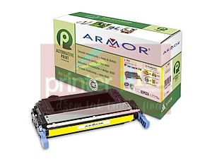 laser toner pro HP CLJ 4700 yellow, kompat.s Q5952A