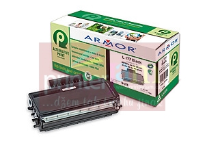 laser toner pro Brother HL5240 HC, 7.000 str.,kompat s TN3170