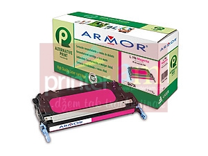 laser toner pro HP CLJ 3600 magenta,4.000 str.,kom.sQ6473A