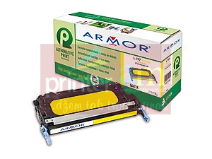 laser toner pro HP CLJ 3600 yellow,4.000 str.,kom.s Q6472A