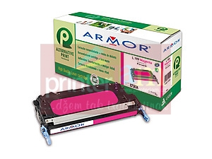 laser toner pro HP CLJ 3800 magenta,6.000 str.,kom.sQ7583A