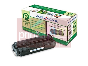 laser toner pro Canon LBP 3200 2.500 str., kompat. s EP27