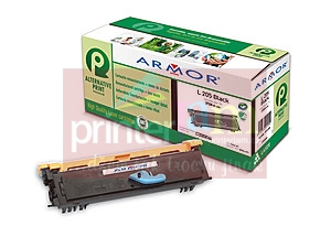 AKCE toner pro Epson EPL 6200 6.000 str., komp.s S050166