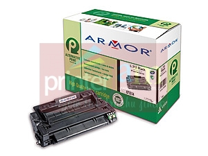 laser toner pro HP LJ P3005 6.500 str., kompat. s Q7551A