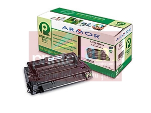 laser toner pro HP LJ P3005 HC 13.000 str., kompat. s Q7551X