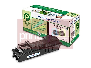 laser toner pro Kyocera FS1030 7 200 str. kompatib. s TK120