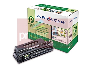 laser toner pro HP LJ P2015 HC 7.000 str., kompat. s Q7553X