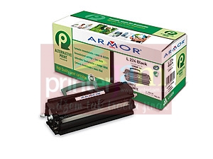 laser toner pro Lexmark E450 HC, 11.000 str.,kom.s0E450H11E