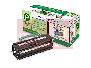 AKCE toner pro Lexmark E350/ 352 HC,9.000st,komp.s0E352H21E