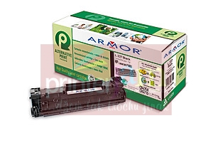 laser toner pro HP P1005/1006 1.500 str., komp. s CB435A