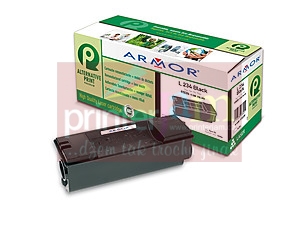 laser toner pro Kyocera FS2000 12.000 str., komp. s TK310