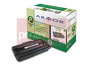 laser toner pro Samsung SCX 4200, 3.000 str.,kom.sSCX4200A