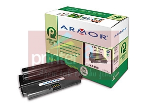 laser toner pro Samsung ML3050 8.000 str., komp. s MLD3050B