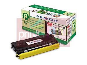 laser toner pro Brother HL2030 Jumbo,4.800 str.,komp.s TN2000