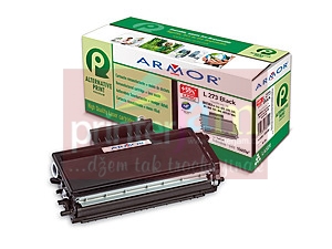 laser toner pro Brother HL5240 Jumbo,10.500 str.,kom.s TN3170