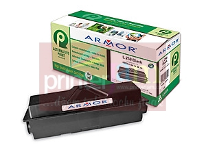 laser toner pro Kyocera FS1300 72XX str., komp. s TK130