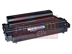 laser toner pro Samsung ML3470 3471,10.000 str.,kom.sMLD3470B