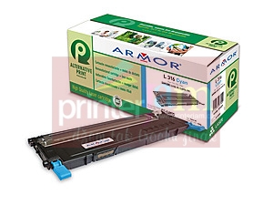 laser toner pro Samsung CLP310 cyan 1.000 str.komp.CLT-C4092