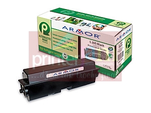 laser toner pro HP CLJ CP2025 černý, 3.500 str.,kom.s CC530A