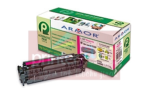 laser toner pro HP CLJ CP2025 magenta,2.800 str.,kom.sCC533A