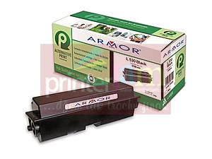 laser toner pro Epson Aculaser M2000,čer.,3.500st,C13S050438