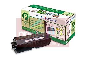 laser toner pro Epson Aculaser M2000,čer,8.000 str,C13S050435