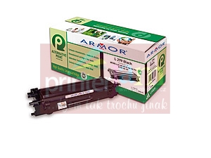 laser toner pro Brother HL4040 černý,5.000 str.,komp.sTN135BK