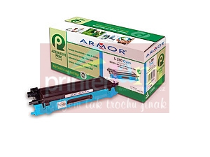 laser toner pro Brother HL4040 cyan,4.000 str., komp.s TN135C