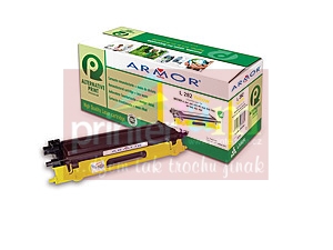 laser toner pro Brother HL4040 yellow,4.000 str.,komp.sTN135Y