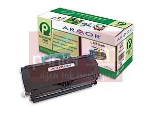 laser toner Lexmark E260,360, 460,462,3.500str,kom.E260A21E