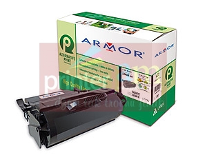 laser toner pro Lexmark T650 7.000 str., komp. s T650A11E