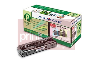 laser toner pro HP LJ 1100 JUMBO,4.100str., komp.s C4092A