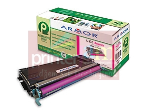 laser toner pro Lexmark C736/ X736/738 magenta,kom.sC736H1MG