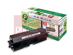 laser toner pro Epson Aculaser M2000,čer,20.000s,S050437JUMBO