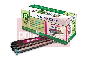 laser toner lexmark C522, 524 magenta,3.000 str.kom. C5220MS