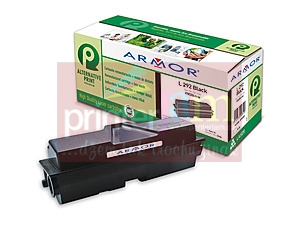 laser toner pro Kyocera FS1100 4.000 str., kompat. s TK140