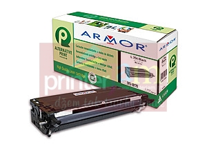 laser toner pro DELL 3110/3115 černý, 8.000 str.