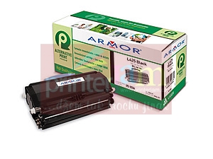 AKCE toner pro DELL 2330 černý,6.000str,komp.593-10335