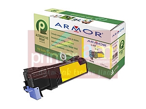 laser toner pro DELL 1320C yellow HC, komp. s 593-10260