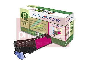 laser toner pro DELL 2130/2135 magenta, komp. s 593-10323