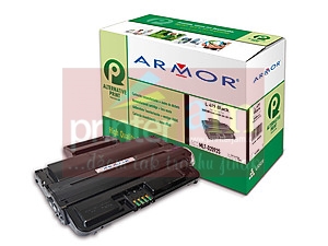 laser toner pro Samsung SCX 2855,čer,2.000str,proMLTD2092S