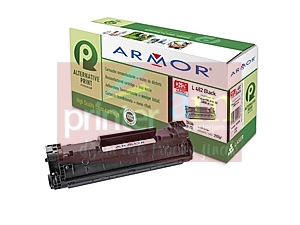 laser toner pro HP P1505/M1120 JUMBO,2.550str.,komp.sCB436A