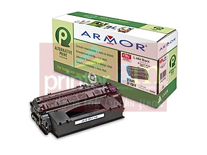 laser toner pro HP LJ 1320 HC JUMBO,10.400str.,komp.sQ5949X