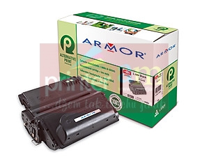 laser toner pro HP LJ 4200 JUMBO,18.000str.,komp.sQ1338A