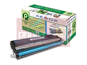 laser toner pro Brother HL3040 cyan, 1.400str, komp.sTN230C