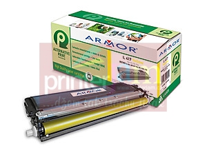 AKCE toner pro Brother HL3040 yellow, 1.400str, komp.sTN230Y